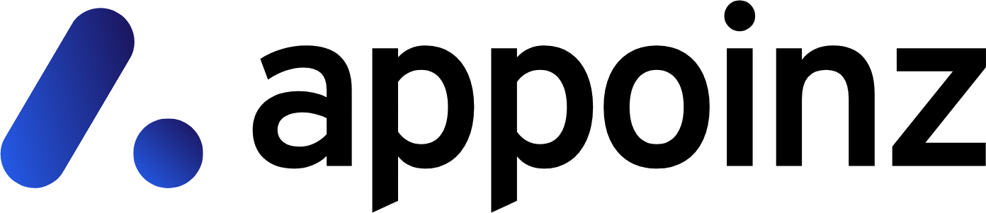 Appoinz